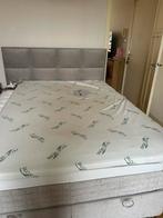 Dailydream Matrastopper 140x200, Huis en Inrichting, Slaapkamer | Complete slaapkamers, Ophalen, Zo goed als nieuw, Tweepersoons