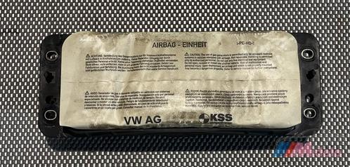 VW GOLF VII PASSAGIER AIRBAG 8V088020E, Auto-onderdelen, Dashboard en Schakelaars, Volkswagen, Gebruikt, Ophalen of Verzenden