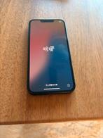 Iphone 13 gebruikt, Telecommunicatie, Mobiele telefoons | Apple iPhone, Zwart, Ophalen of Verzenden, 128 GB, Gebruikt