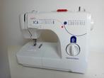 naaimachine, Happy, special edition by Singer, Ophalen, Zo goed als nieuw, Naaimachine, Singer