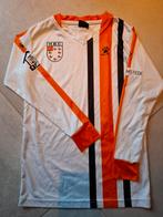 HBC Heemstede Kelme voetbalshirt maat 4/6, Ophalen, Gebruikt, Shirt