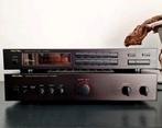 Rotel RA-960 + RT-935, Verzenden, Gebruikt, Stereo, Overige merken
