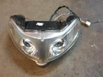 Aprilia Area 51 koplamp origineel., Fietsen en Brommers, Ophalen of Verzenden, Gebruikt, Koplamp, Aprilia