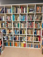 Boeken, Ophalen, Zo goed als nieuw