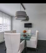 Eettafel, Ophalen, Gebruikt, 200 cm of meer, 50 tot 100 cm