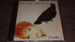 Mylene Farmer - L' Autre, Ophalen of Verzenden, 1980 tot 2000, Zo goed als nieuw