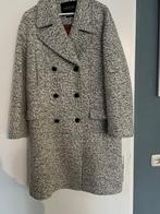 Scotch & soda jas, Maat 42/44 (L), Scotch & Soda, Ophalen of Verzenden, Zo goed als nieuw