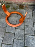 Houten onderstel voor stressles telax fauteuil, Ophalen of Verzenden