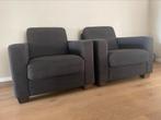 N-joy fauteuils, Huis en Inrichting, Gebruikt, 75 tot 100 cm, Ophalen of Verzenden, 75 tot 100 cm