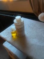Olaplex setje olie en conditioner / shampoo, Ophalen of Verzenden, Zo goed als nieuw