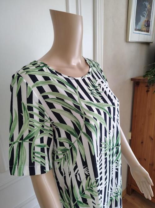 zomer jurk van only, Kleding | Dames, Jurken, Zo goed als nieuw, Maat 38/40 (M), Boven de knie, Verzenden