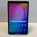 Samsung Galaxy Tab A 2019 10.1 Inch 32GB Wifi + 4G Grijs, Computers en Software, Android Tablets, Flex Ltd., Zo goed als nieuw