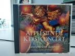 CD Laurens Van Rooyen - Appelsientje Kerstconcert (Willeke A, Ophalen of Verzenden, Gebruikt, Kerst