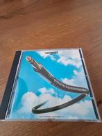 VANGELIS - Spiraal  CD, Ophalen of Verzenden, Zo goed als nieuw