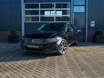 Volkswagen Passat Variant 1.4 TSI PHEV GTE Business, Stof, Gebruikt, 4 cilinders, Adaptive Cruise Control