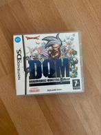 Dragon quest monster joker - Nintendo ds, Spelcomputers en Games, 1 speler, Ophalen of Verzenden, Zo goed als nieuw, Role Playing Game (Rpg)