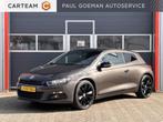 Volkswagen Scirocco 1.4 TSI Highline Plus, Voorwielaandrijving, Gebruikt, 4 cilinders, Handgeschakeld