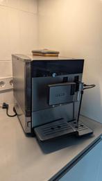 Siemens EQ.8 series 600 (half werkend), Witgoed en Apparatuur, Koffiemachine-accessoires, Ophalen, Gebruikt