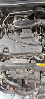 Daihatsu Copen 1.3 K3-VE Motor (2006-2012), Auto-onderdelen, Ophalen of Verzenden