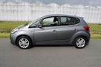 Hyundai Ix20 1.4i i-Catcher met lederen bekleding, Voorwielaandrijving, Euro 5, Gebruikt, 4 cilinders