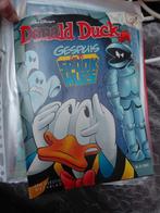 Donald Duck Compleet Jaar 2001 - Als Nieuw, Boeken, Stripboeken, Meerdere stripboeken, Ophalen of Verzenden, Zo goed als nieuw