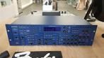 Novation Supernova V3 ASM Rack Module Synth, Ophalen, Novation, Overige aantallen, Zo goed als nieuw