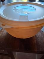 Tupperware beslagkom, Huis en Inrichting, Keuken | Tupperware, Ophalen of Verzenden, Zo goed als nieuw