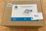Stofzuigzakken voor AEG/PHILIPS - 24 stuks., Ophalen, Nieuw, Stofzak, Stofzuiger