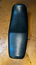 zadel Honda vf750f, Ophalen of Verzenden, Gebruikt