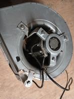 Afzuiger i.z.g.st, Doe-het-zelf en Verbouw, Ophalen, Afzuiger