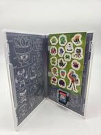 Floppy Knights, Spelcomputers en Games, Zwolle, 1 speler, Ophalen of Verzenden, Zo goed als nieuw