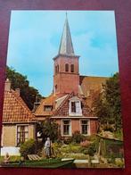 Ansichtkaart Akkrum, Verzamelen, Ansichtkaarten | Nederland, Ophalen of Verzenden