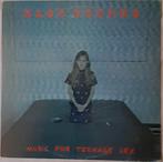 Music For Teenage Sex - Baby Buddha, Ophalen of Verzenden, Zo goed als nieuw, 12 inch, Poprock