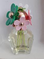 Daisy Wild marc Jacobs testerfles 100 ml eau de parfum, Ophalen of Verzenden, Zo goed als nieuw