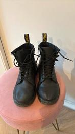 Dr. Martens 1460 maat 36, Dr Martens, Gebruikt, Jongen of Meisje, Schoenen