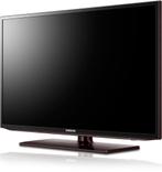 Samsung televisie UE32H5030AW, Ophalen, 50 Hz, LCD, 80 tot 100 cm
