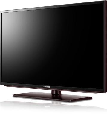 Samsung televisie UE32H5030AW beschikbaar voor biedingen