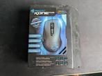 Muis - Roccat Kone Pure, Rechtshandig, Muis, Gaming muis, Ophalen of Verzenden