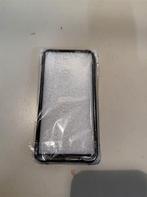hoesje voor Samsung Galaxy S24 FE S22 S21 S24 A32 A13 A15 5G, Ophalen of Verzenden, Nieuw