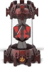 Te koop Creation Crystals van Skylanders Imaginators, Spelcomputers en Games, Avontuur en Actie, 2 spelers, Ophalen of Verzenden