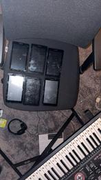 Lenovo Tablets, Computers en Software, Android Tablets, Ophalen of Verzenden, Niet werkend, Wi-Fi, Uitbreidbaar geheugen