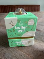 Butter bell game algemene kennis, Hobby en Vrije tijd, Gezelschapsspellen | Overige, Nieuw, Ophalen of Verzenden