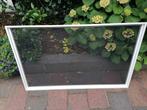 Inzethor, Doe-het-zelf en Verbouw, Glas en Ramen, Ophalen, Nieuw, Minder dan 80 cm, Minder dan 80 cm