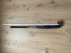 Hockeystick, Sport en Fitness, Hockey, Ophalen, Gebruikt, Stick
