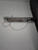 Reer Baby Warmtelamp, Ophalen, Gebruikt