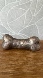 Dieren urn van Geert Kunen nieuw!, Ophalen of Verzenden, Nieuw