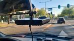Rijden voor Hivemapper!, Computers en Software, Overige Computers en Software, Ophalen