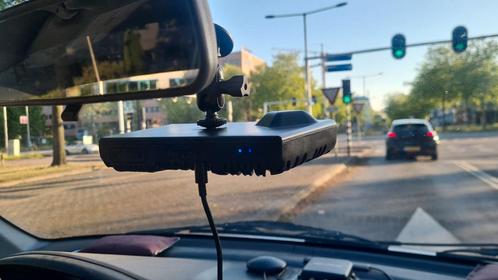 Rijden voor Hivemapper!, Computers en Software, Overige Computers en Software, Ophalen