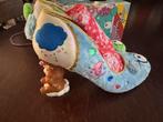 Irregular Choice x Care Bears schoenen nieuw, Kleding | Dames, Schoenen, Hoge laarzen, Overige kleuren, Nieuw, Ophalen of Verzenden