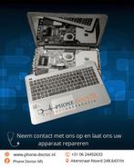 Reparatie Laptop, Ophalen of Verzenden, Phonedoctorms@gmail.com, 6431ht, Phone doctor m&s